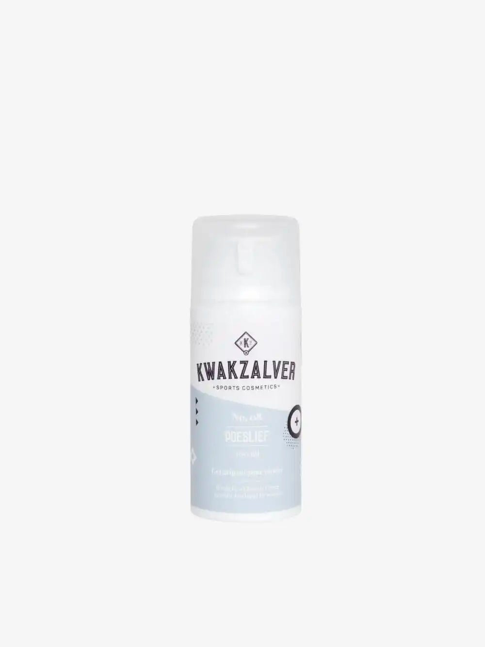 Beste chamois crème voor dames wielrennen