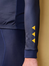 4 Seasons Jacket - Fietsjack