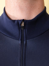 4 Seasons Jacket - Fietsjack
