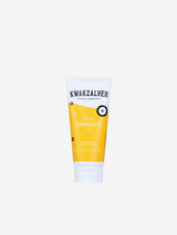 Kramp Krachtig Magnesium Crème
