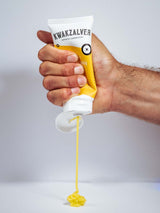 Kramp Krachtig Magnesium Crème