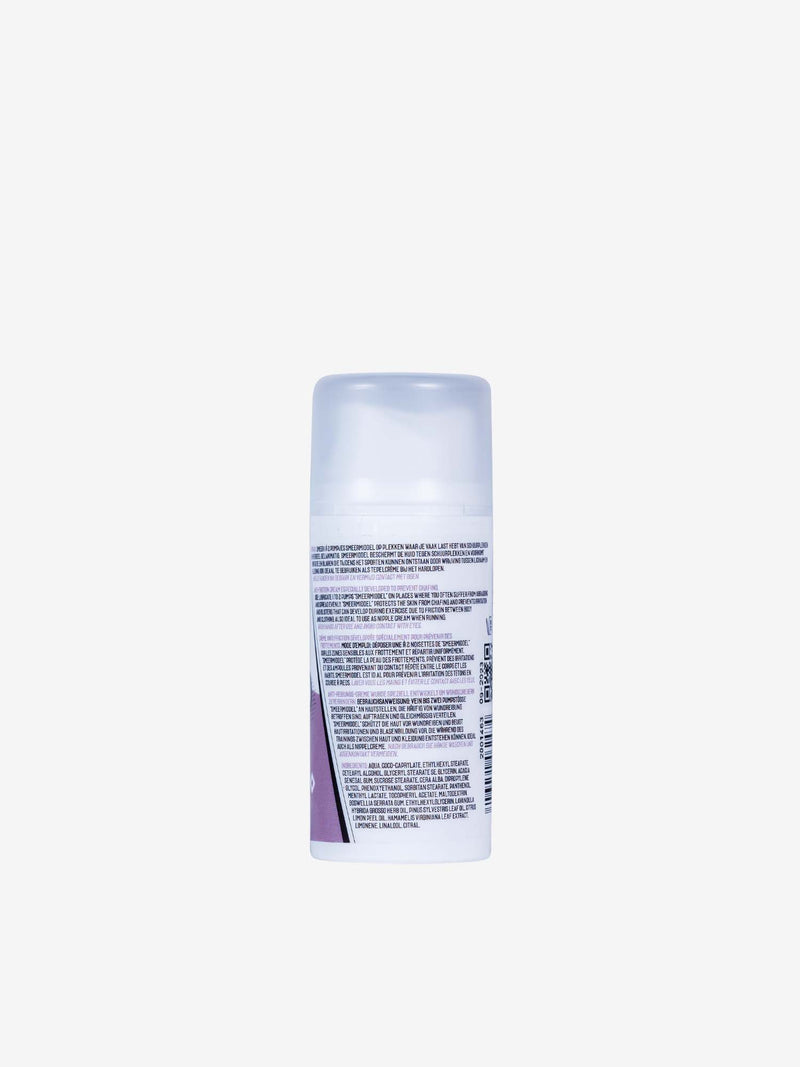 Smeermiddel Anti Friction Crème